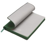 fba19129-bd34-11ef-967b-00155d41c408_5_ezhiĭ_0005_Sloĭ-6